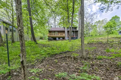 410 Apple Hill Hill N, Howard, OH 43028 - Photo 19