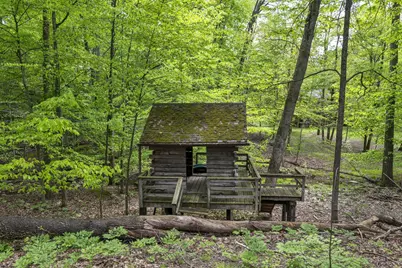 410 Apple Hill Hill N, Howard, OH 43028 - Photo 29