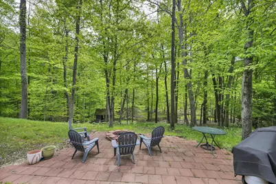 410 Apple Hill Hill N, Howard, OH 43028 - Photo 25