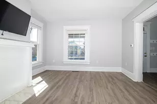 418 E 17th Ave, Columbus, OH 43201 - Photo 35