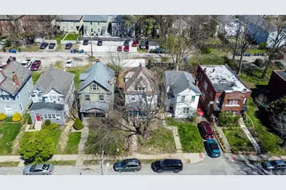 418 E 17th Avenue, Columbus, OH 43201 - Photo 43