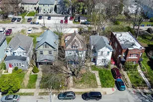 418 E 17th Ave, Columbus, OH 43201 - Photo 43