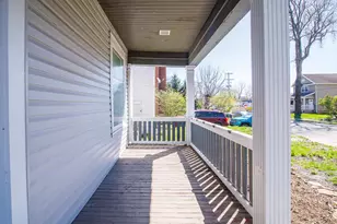 418 E 17th Ave, Columbus, OH 43201 - Photo 5