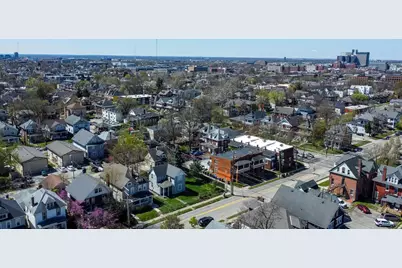 418 E 17th Avenue, Columbus, OH 43201 - Photo 49