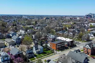 418 E 17th Ave, Columbus, OH 43201 - Photo 49