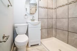 418 E 17th Ave, Columbus, OH 43201 - Photo 29