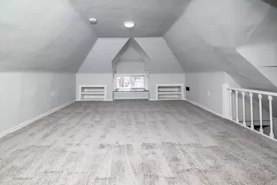 418 E 17th Avenue, Columbus, OH 43201 - Photo 21