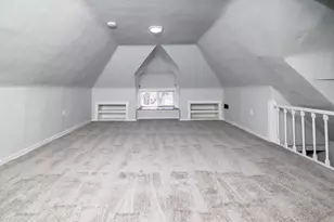 418 E 17th Ave, Columbus, OH 43201 - Photo 21