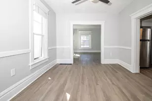 418 E 17th Ave, Columbus, OH 43201 - Photo 31
