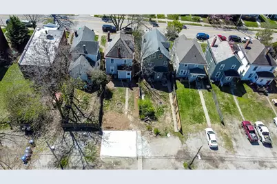 418 E 17th Avenue, Columbus, OH 43201 - Photo 45