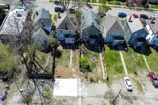 418 E 17th Ave, Columbus, OH 43201 - Photo 45