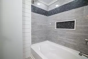 418 E 17th Ave, Columbus, OH 43201 - Photo 25