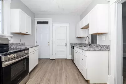 418 E 17th Avenue, Columbus, OH 43201 - Photo 33