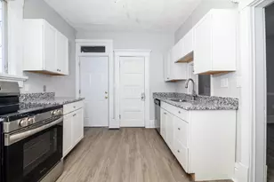 418 E 17th Ave, Columbus, OH 43201 - Photo 33