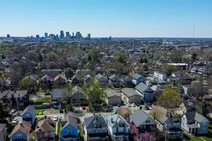 418 E 17th Ave, Columbus, OH 43201 - Photo 47
