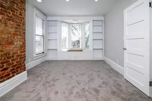 418 E 17th Ave, Columbus, OH 43201 - Photo 15