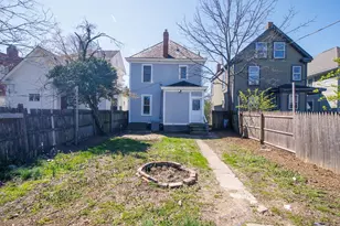 418 E 17th Ave, Columbus, OH 43201 - Photo 9
