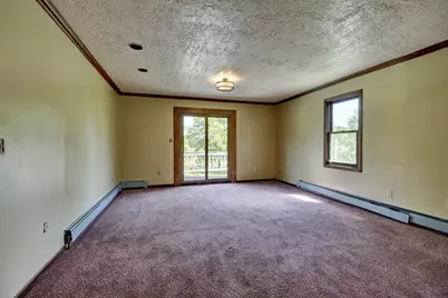 3973 Wadsworth Road, Norton, OH 44203 - Photo 45