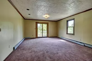 3973 Wadsworth Rd, Norton, OH 44203 - Photo 45