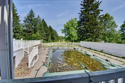 3973 Wadsworth Road, Norton, OH 44203 - Photo 81
