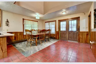 3973 Wadsworth Road, Norton, OH 44203 - Photo 27
