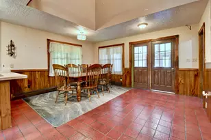 3973 Wadsworth Rd, Norton, OH 44203 - Photo 27