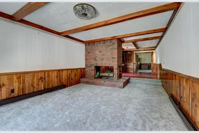 3973 Wadsworth Road, Norton, OH 44203 - Photo 39