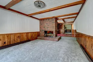 3973 Wadsworth Rd, Norton, OH 44203 - Photo 39