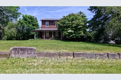 3973 Wadsworth Road, Norton, OH 44203 - Photo 5