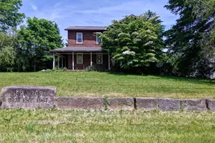 3973 Wadsworth Rd, Norton, OH 44203 - Photo 5