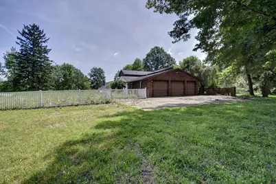 3973 Wadsworth Road, Norton, OH 44203 - Photo 9