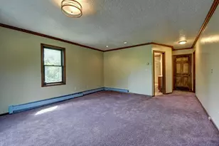 3973 Wadsworth Rd, Norton, OH 44203 - Photo 47