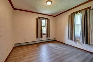 3973 Wadsworth Rd, Norton, OH 44203 - Photo 55