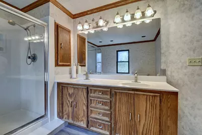 3973 Wadsworth Road, Norton, OH 44203 - Photo 49