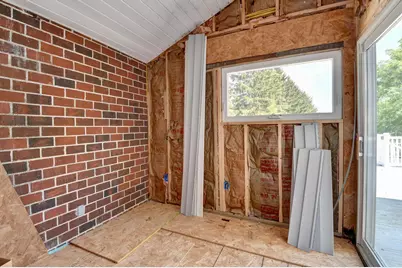3973 Wadsworth Road, Norton, OH 44203 - Photo 25