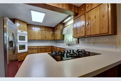 3973 Wadsworth Road, Norton, OH 44203 - Photo 31