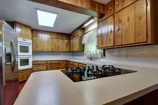 3973 Wadsworth Rd, Norton, OH 44203 - Photo 31