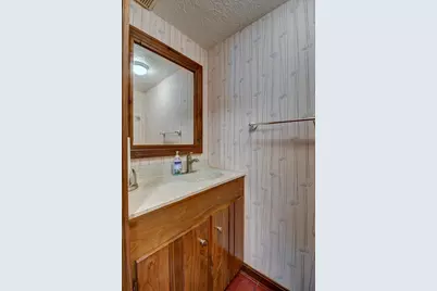 3973 Wadsworth Road, Norton, OH 44203 - Photo 35