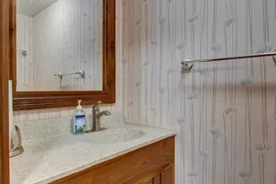 3973 Wadsworth Rd, Norton, OH 44203 - Photo 35