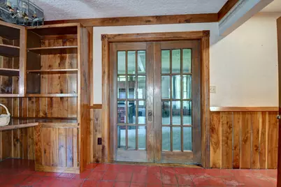 3973 Wadsworth Road, Norton, OH 44203 - Photo 41