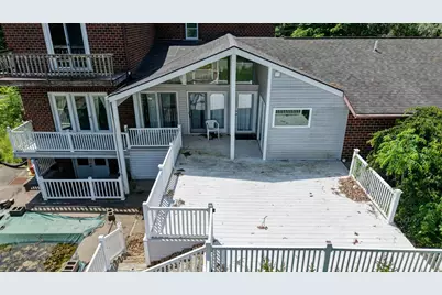 3973 Wadsworth Road, Norton, OH 44203 - Photo 77