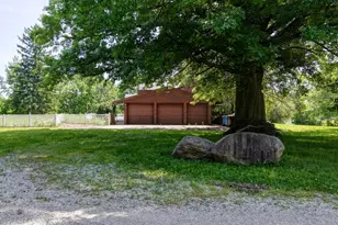 3973 Wadsworth Rd, Norton, OH 44203 - Photo 15