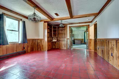 3973 Wadsworth Road, Norton, OH 44203 - Photo 37