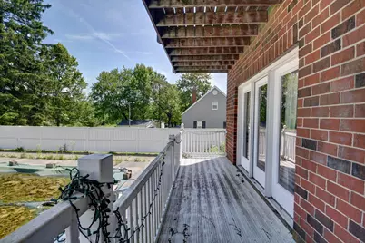 3973 Wadsworth Road, Norton, OH 44203 - Photo 83