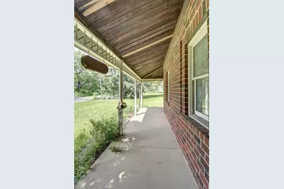 3973 Wadsworth Road, Norton, OH 44203 - Photo 7