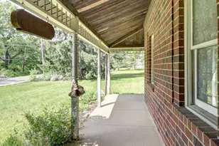 3973 Wadsworth Rd, Norton, OH 44203 - Photo 7