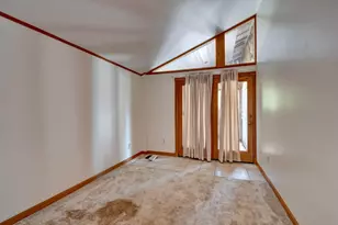 3973 Wadsworth Rd, Norton, OH 44203 - Photo 23