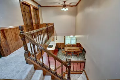 3973 Wadsworth Road, Norton, OH 44203 - Photo 43
