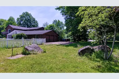 3973 Wadsworth Road, Norton, OH 44203 - Photo 79