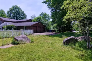 3973 Wadsworth Rd, Norton, OH 44203 - Photo 79